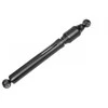 Meyle Vairo Stabilizatorius Mercedes Benz W124 C124 W201 R129 A124 S124 W202 S202 R170 C208 A208 A1244630432 A124463043264