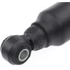 Meyle Vairo Stabilizatorius Mercedes Benz W124 C124 W201 R129 A124 S124 W202 S202 R170 C208 A208 A1244630432 A124463043264