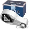 Meyle Variklio Guoliu Apatinis Priekinis Smart Fortwo Cabrio 451 Smart Fortwo Coupe 451 A1322200248 A4512400109