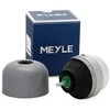 MEYLE variklio laikiklis 1001990040 1K0199867Q