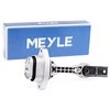MEYLE variklio laikiklis 1001990045 1J0199851AA