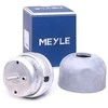 MEYLE variklio laikiklis 1001990058 1K0199867Q