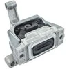 MEYLE variklio laikiklis 1001990169 5N0199262F