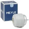 MEYLE variklio laikiklis 1001990189 8E0199382AG