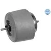 MEYLE variklio laikiklis "Audi A4" 1001990083 8E0199379AG