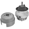 MEYLE variklio laikiklis "Audi A6" 1001990175 4F0199379BG
