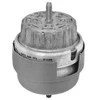 MEYLE variklio laikiklis "Audi A6" 1001990175 4F0199379BG