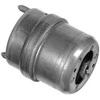 MEYLE variklio laikiklis, skirtas Vw Transporter 1001990074 7D0199132D