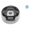 MEYLE variklio laikiklis Vw Passat 1001990321 1K0199867Q