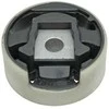 MEYLE variklio laikiklis Vw Passat 1001990321 1K0199867Q