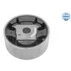 MEYLE variklio laikiklis Vw Passat 1001990321 1K0199867Q
