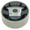 MEYLE variklio laikiklis Vw Passat 1001990321 1K0199867Q