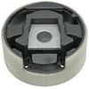 MEYLE variklio laikiklis Vw Passat 1001990321 1K0199867Q