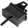 MEYLE variklio laikiklis Vw Transporter 1001990007 070199231