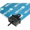 MEYLE variklio laikiklis Vw Transporter 1001990007 070199231