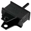 MEYLE variklio laikiklis Vw Transporter 1001990007 070199231