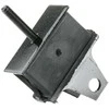 MEYLE variklio laikiklis Vw Transporter 1001990007 070199231