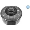 MEYLE variklio laikiklis Vw Transporter 1001990110 701199201G