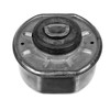 MEYLE variklio laikiklis Vw Transporter 1001990110 701199201G