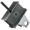 MEYLE variklio laikiklis Vw Transporter 1001990007 070199231