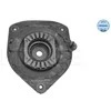 MEYLE Viršutinio statramsčio laikiklis "Renault Latitude" 16-146410036 543200008R