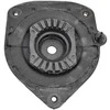 MEYLE Viršutinio statramsčio laikiklis "Renault Latitude" 16-146410036 543200008R