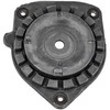 MEYLE Viršutinio statramsčio laikiklis "Renault Latitude" 16-146410036 543200008R
