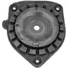 MEYLE Viršutinio statramsčio laikiklis "Renault Latitude" 16-146410036 543200008R