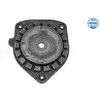 MEYLE Viršutinio statramsčio laikiklis "Renault Latitude" 16-146410036 543200008R