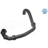MEYLE Vw Caddy radiatoriaus žarna 1192220018 2K0122051A