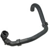 MEYLE Vw Caddy radiatoriaus žarna 1192220018 2K0122051A