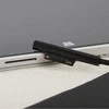 "Microsoft Surface" 65W įkroviklis - kintamosios srovės adapteris nešiojamajam kompiuteriui "Surface