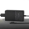 "Microsoft Surface" 65W įkroviklis - kintamosios srovės adapteris nešiojamajam kompiuteriui "Surface