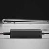 "Microsoft Surface" 65W įkroviklis - kintamosios srovės adapteris nešiojamajam kompiuteriui "Surface