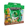 Minecraft Pamiętnik + Magiczne pióro MC00041