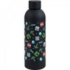 Kids Licensing Minecraft gertuvė | 500 ml