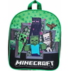 "Minecraft" kuprinė vaikams, 30 cm