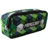 Kids Euroswan „Minecraft“ bausmės