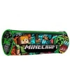 Piórnik Minecraft pieštukų dėklas 22 cm