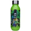 Minecraft plastikinė gertuvė su užsukamu dangteliu, 640 ml