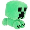 Mojang Studios "Minecraft" pliušinė taupyklė, 20cm