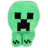 Mojang Studios "Minecraft" pliušinė taupyklė, 20cm