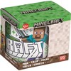 Minecraft porcelianinis puodelis 235 ml