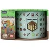 Paladone Minecraft puodelis 330ml