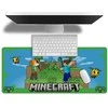 Kids Euroswan Minecraft stalo kilimėlis MC00045
