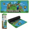 Kids Euroswan Minecraft stalo kilimėlis MC00045