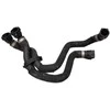 MINI BMW Cooper One X1 žarna Transmisijos alyvos šilumokaitis Originali 17128658489