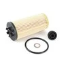 Mini BMW Mini alyvos filtras 11428593186 Originalus