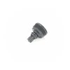Mini BMW Mini alyvos filtras 11428593186 Originalus