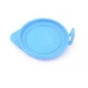 MINI BMW R55 R56 R57 E60 E83 G05 Priekinio stiklo ploviklio rezervuaro dangtelis originalus 61667375587